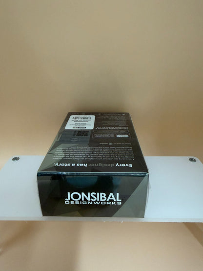 Tarmac Works 1/64 日産スカイライン R32 ワイドボディ JONSIBAL Millennium Jade TAS2026 T64G-061-MJ（新品未開封）